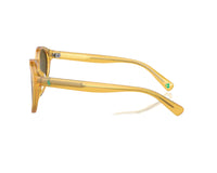 Zonnebrillen Ray Ban PP9505U