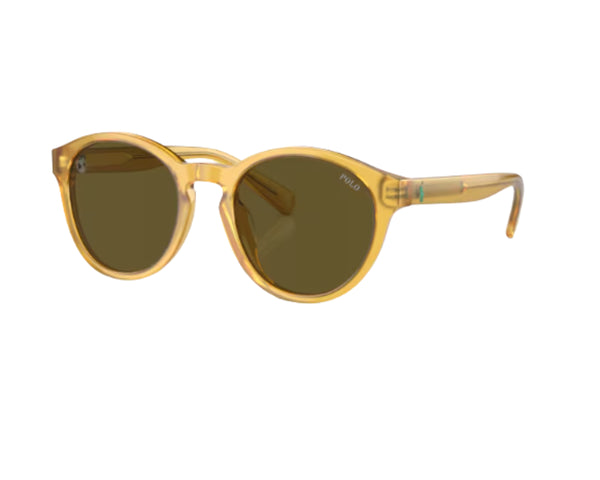 Óculos de Sol Ray Ban PP9505U