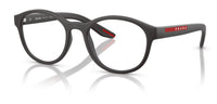 Brillen op sterkte Prada Linea Rossa PS 07PV