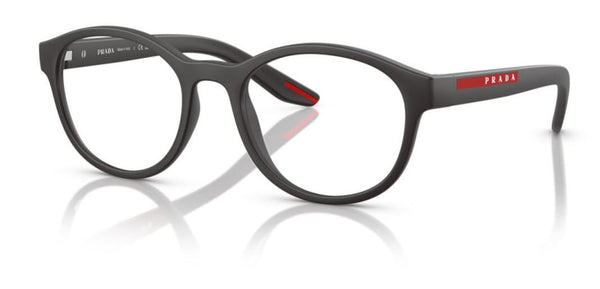 Lunettes de vue Prada Linea Rossa PS 07PV