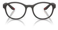 Brillen op sterkte Prada Linea Rossa PS 07PV