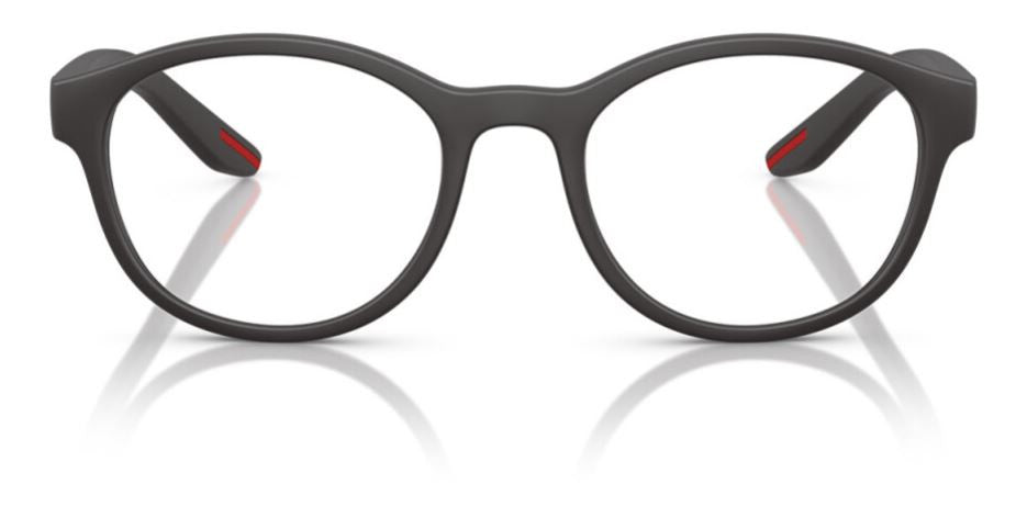 Brillen op sterkte Prada Linea Rossa PS 07PV