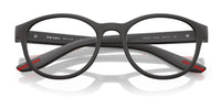 Brillen op sterkte Prada Linea Rossa PS 07PV