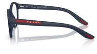 Brillen op sterkte Prada Linea Rossa PS 07PV