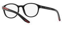 Brillen op sterkte Prada Linea Rossa PS 07PV