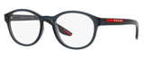 Prada Linea Rossa PS 07PV Eyeglasses