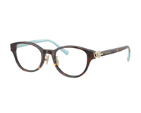 Korrektionsbrillen Tiffany & Co TF2273D