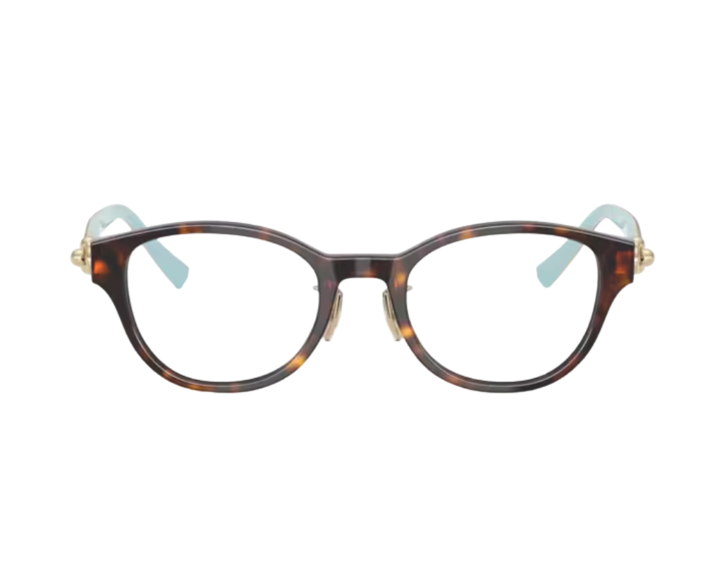 Korrektionsbrillen Tiffany & Co TF2273D