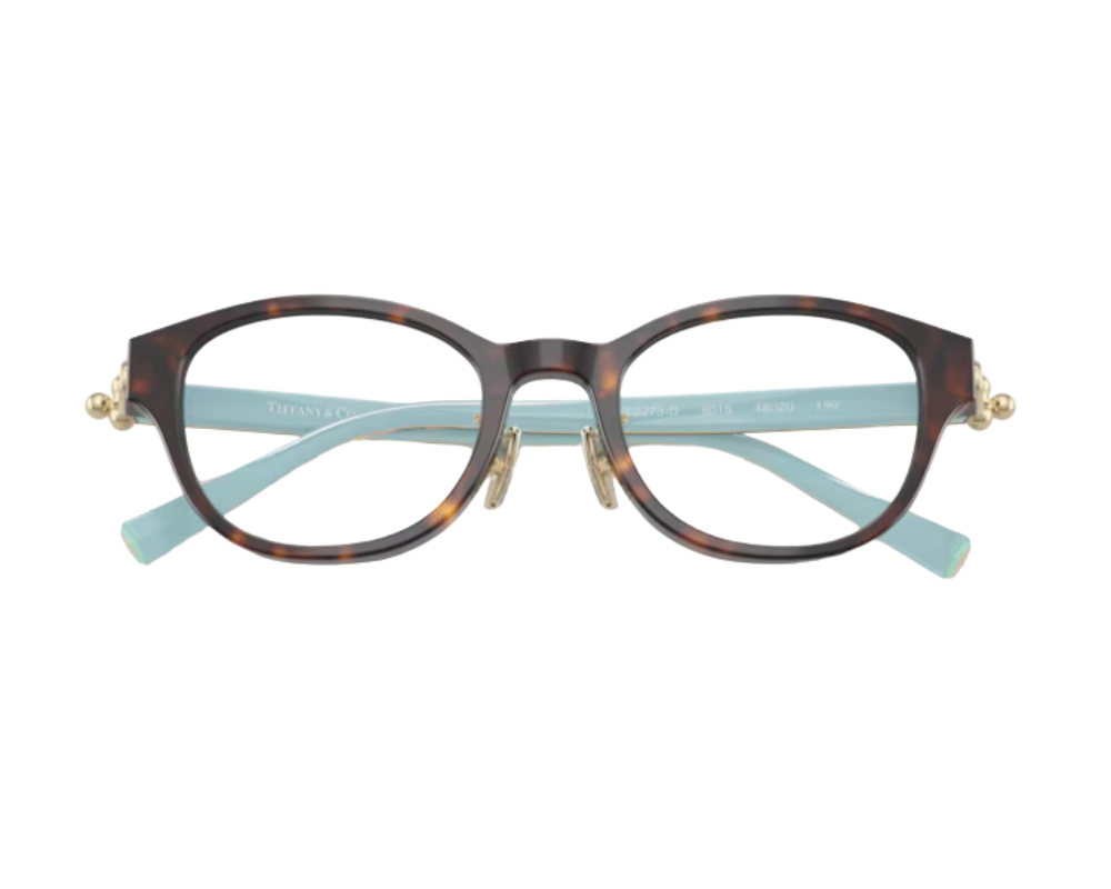 Korrektionsbrillen Tiffany & Co TF2273D