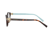 Korrektionsbrillen Tiffany & Co TF2273D