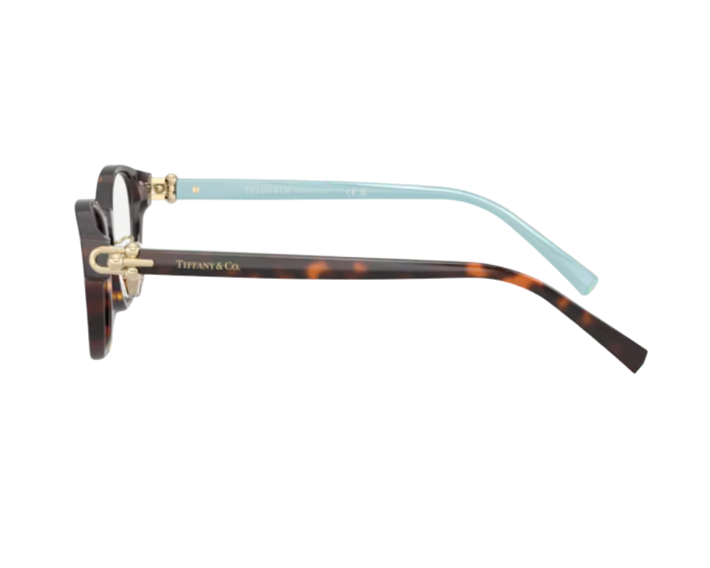 Korrektionsbrillen Tiffany & Co TF2273D