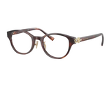 Eyeglasses Tiffany & Co TF2273D