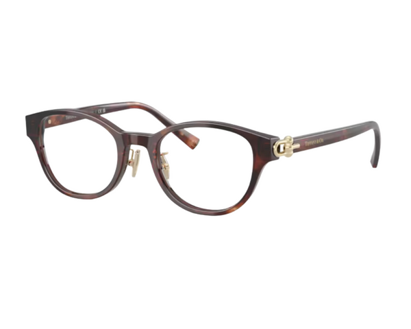 Eyeglasses Tiffany & Co TF2273D
