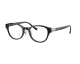 Eyeglasses Tiffany & Co TF2273D