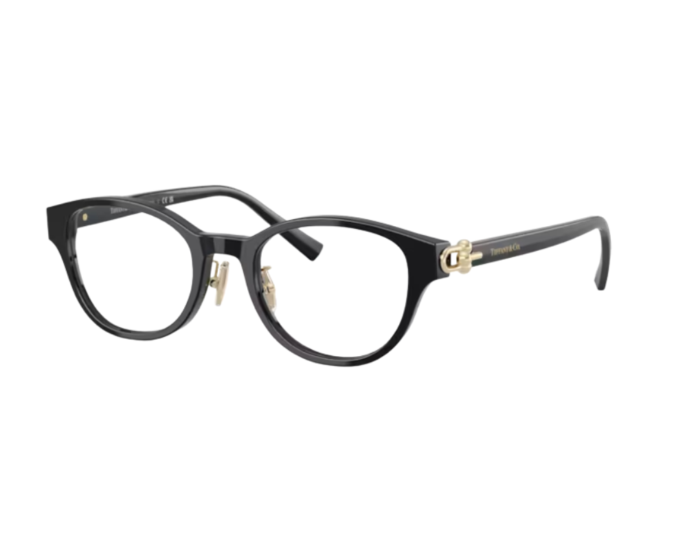 Korrektionsbrillen Tiffany & Co TF2273D