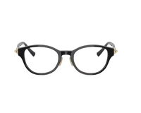 Korrektionsbrillen Tiffany & Co TF2273D
