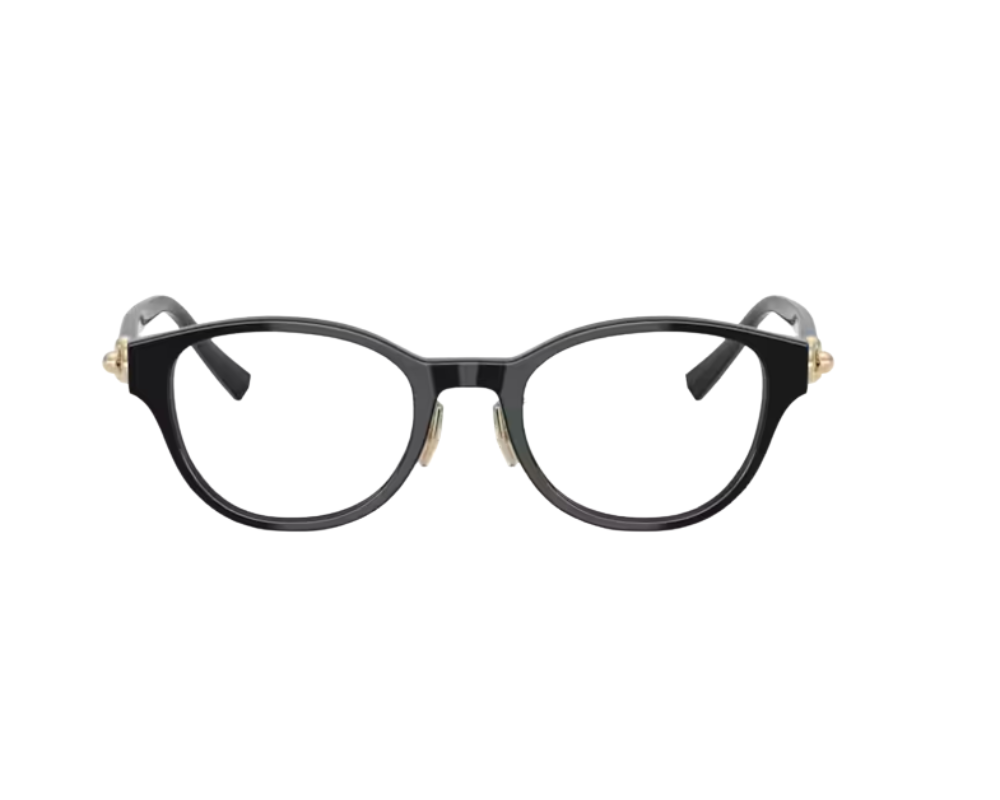 Korrektionsbrillen Tiffany & Co TF2273D