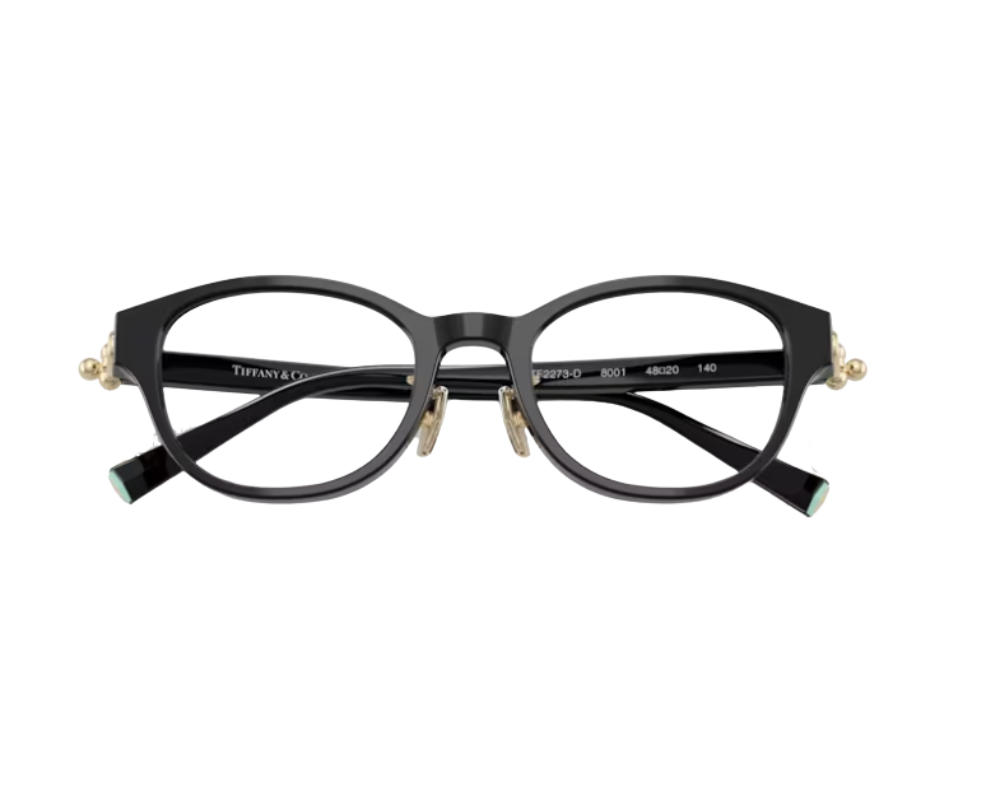 Korrektionsbrillen Tiffany & Co TF2273D
