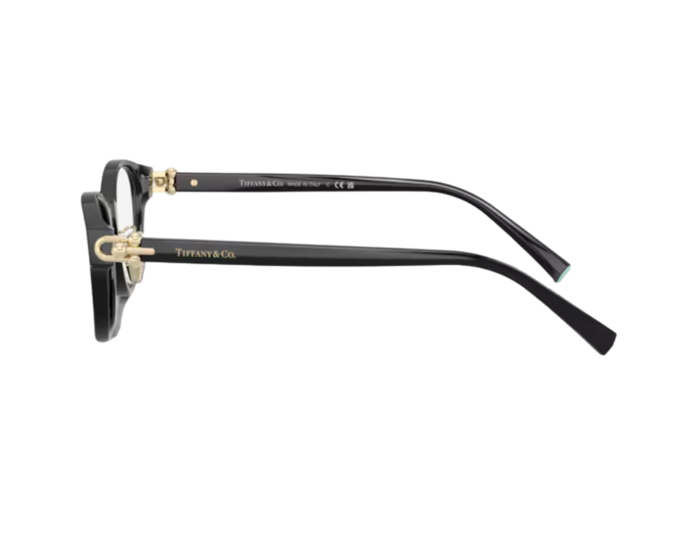 Korrektionsbrillen Tiffany & Co TF2273D
