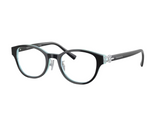 Eyeglasses Tiffany & Co TF2273D