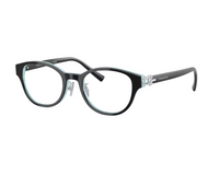 Korrektionsbrillen Tiffany & Co TF2273D