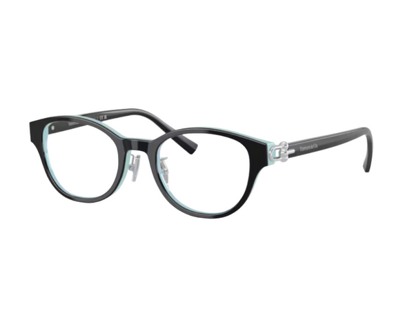 Eyeglasses Tiffany & Co TF2273D