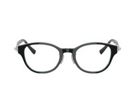 Korrektionsbrillen Tiffany & Co TF2273D