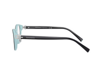 Korrektionsbrillen Tiffany & Co TF2273D