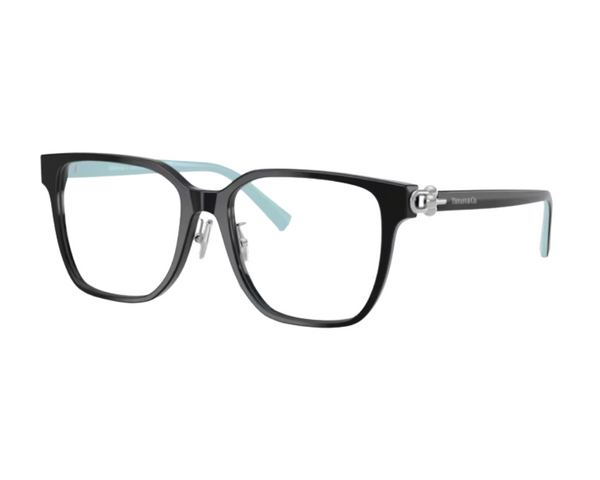Eyeglasses Tiffany & Co TF2274D