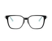 Brille Tiffany & Co TF2274D