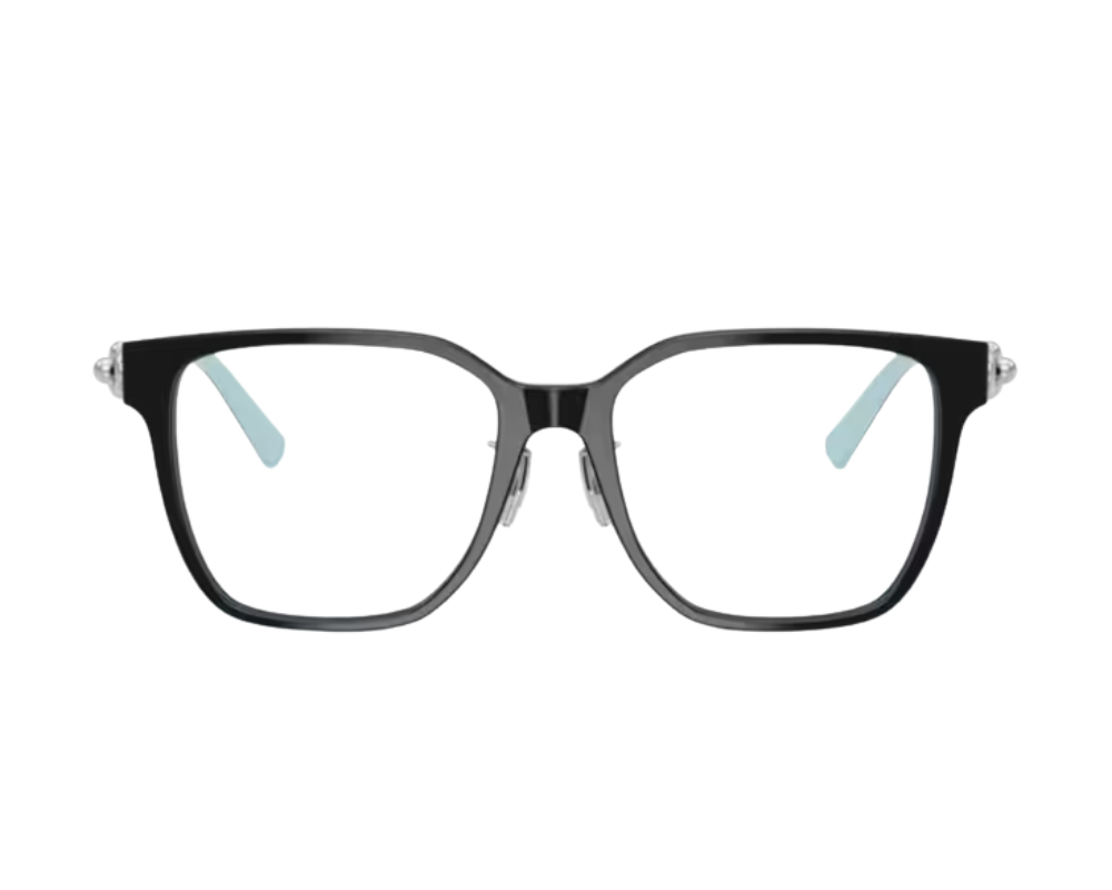 Brille Tiffany & Co TF2274D