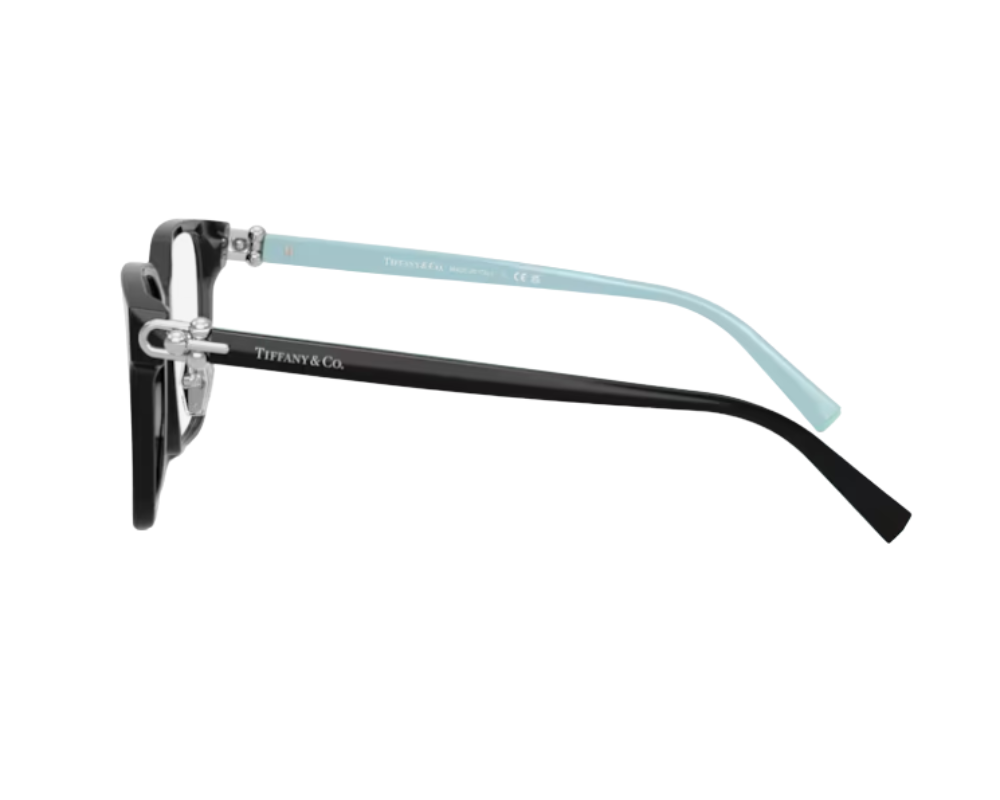 Brille Tiffany & Co TF2274D