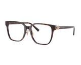 Eyeglasses Tiffany & Co TF2274D