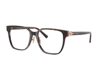 Brille Tiffany & Co TF2274D