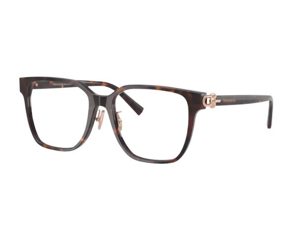 Eyeglasses Tiffany & Co TF2274D