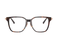 Brille Tiffany & Co TF2274D