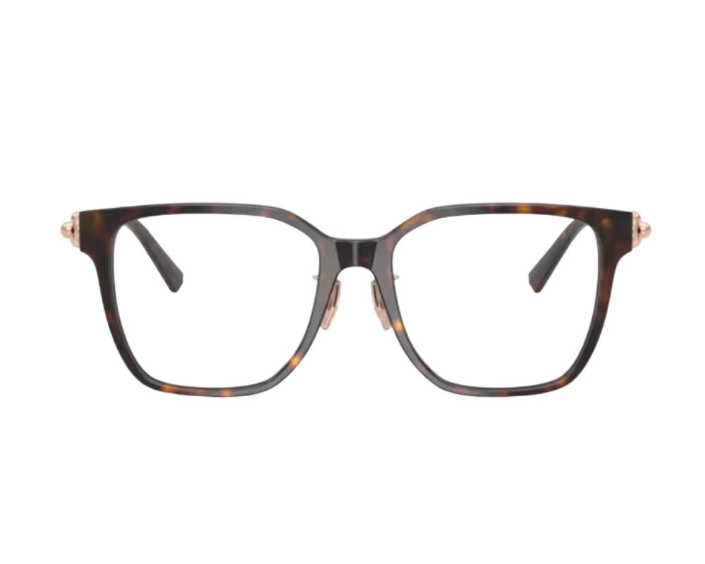 Brille Tiffany & Co TF2274D