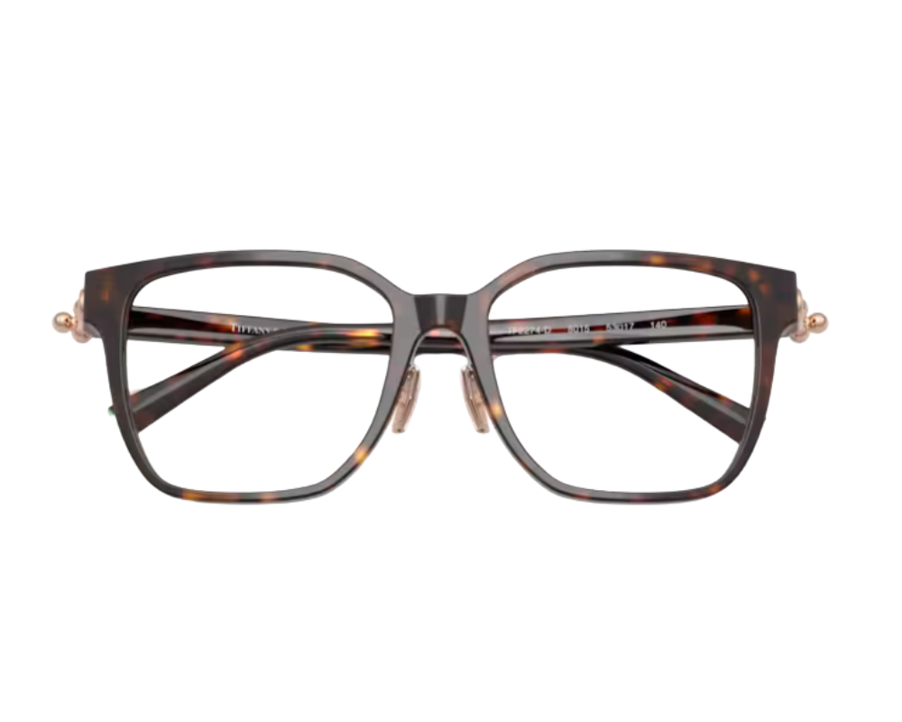 Brille Tiffany & Co TF2274D