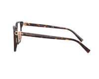 Brille Tiffany & Co TF2274D