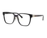 Eyeglasses Tiffany & Co TF2274D