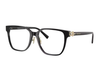 Brille Tiffany & Co TF2274D