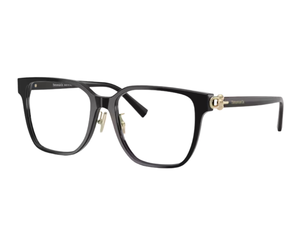 Brille Tiffany & Co TF2274D