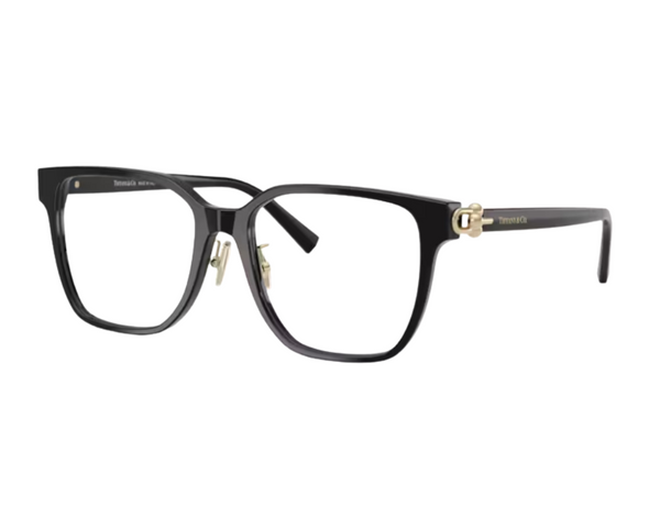 Eyeglasses Tiffany & Co TF2274D