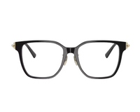 Brille Tiffany & Co TF2274D