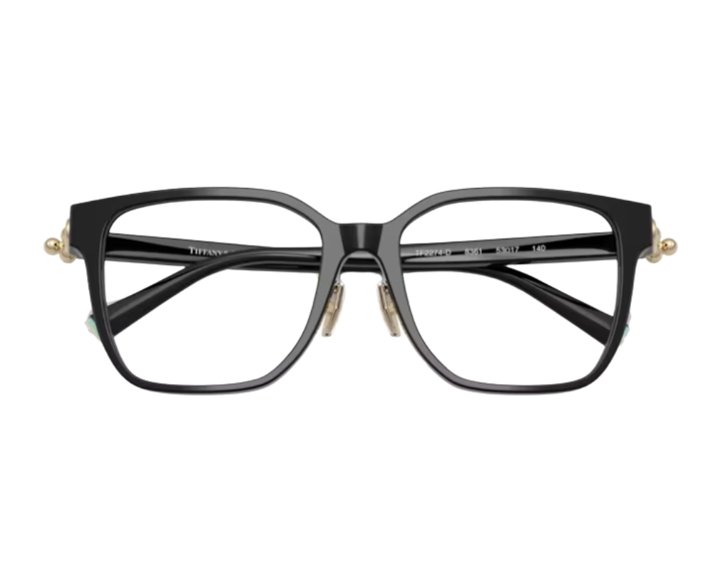 Brille Tiffany & Co TF2274D