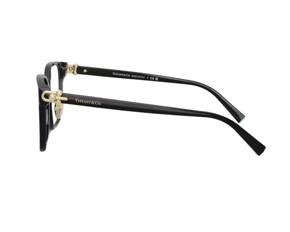 Brille Tiffany & Co TF2274D