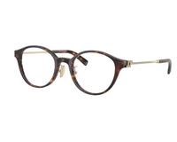Gafas Graduadas Tiffany & Co TF2275D