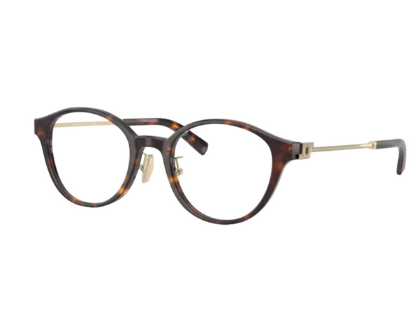 Оправы для зрения Tiffany & Co TF2275D