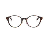 Gafas Graduadas Tiffany & Co TF2275D