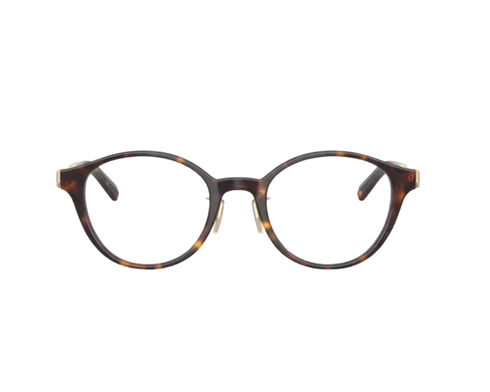 Gafas Graduadas Tiffany & Co TF2275D